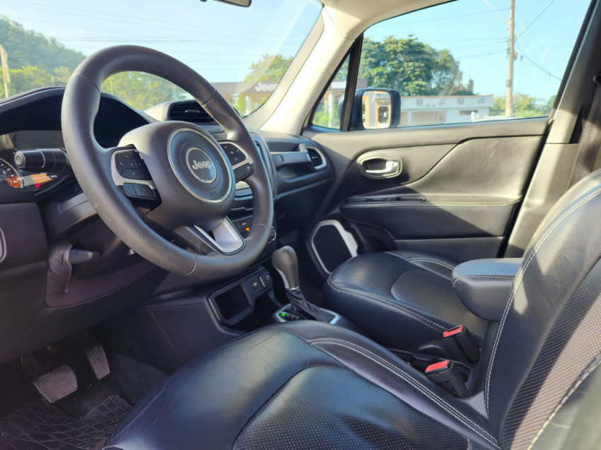 jeep renegade 1.8 16v flex 4p automatico 1.0 2021 jeep renegade 1.8 16v flex 4p automatico 1.0 2021