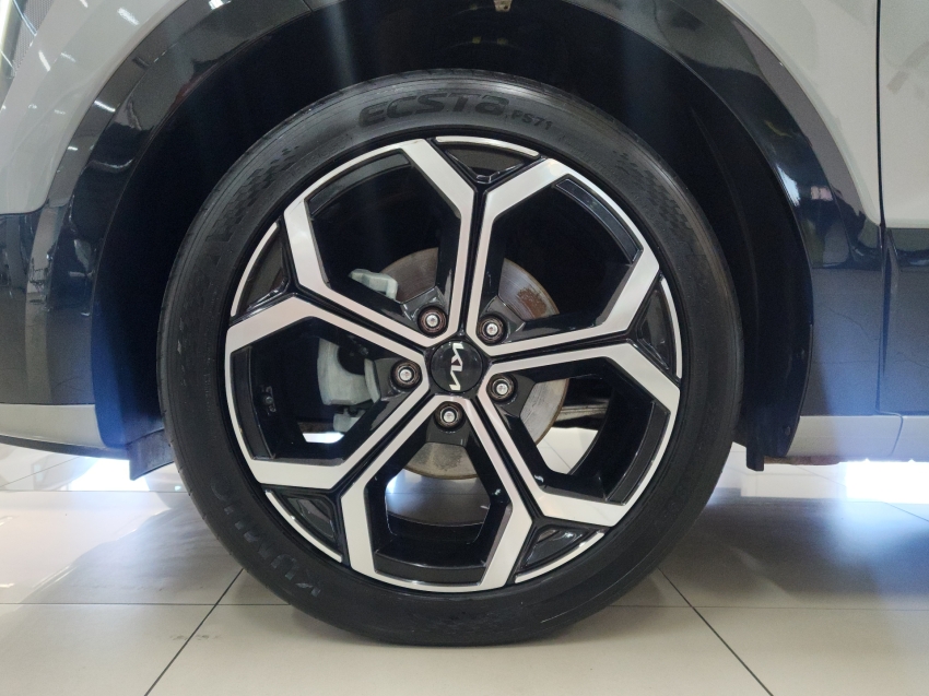kia niro 1.6 gdi hev sx prestige dct hibrido 4p automatico 2023 kia niro 1.6 gdi hev sx prestige dct hibrido 4p automatico 2023
