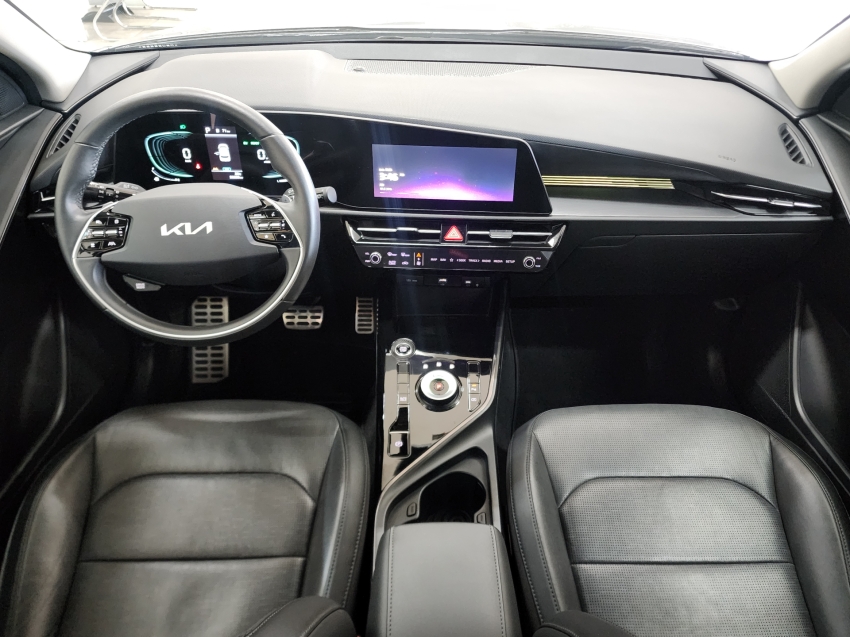 kia niro 1.6 gdi hev sx prestige dct hibrido 4p automatico 2023 kia niro 1.6 gdi hev sx prestige dct hibrido 4p automatico 2023