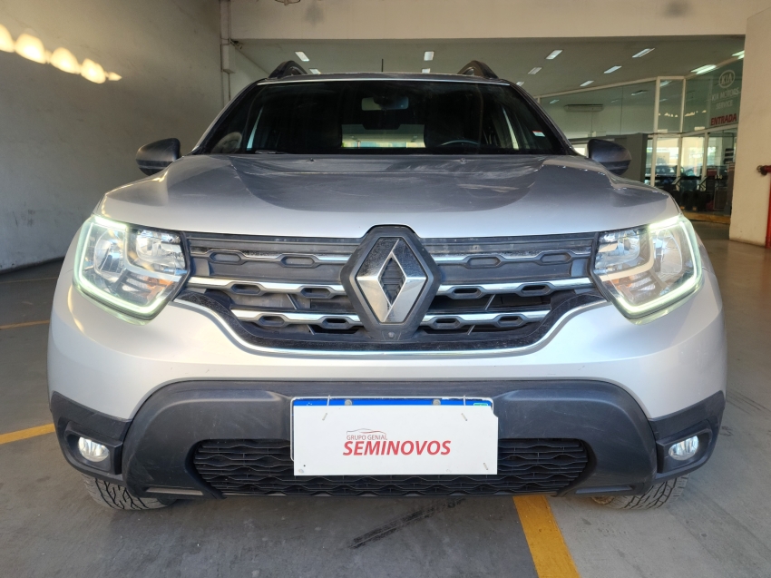 renault duster 1.6 16v sce flex iconic x-tronic 4p automatico 2022 renault duster 1.6 16v sce flex iconic x-tronic 4p automatico 2022