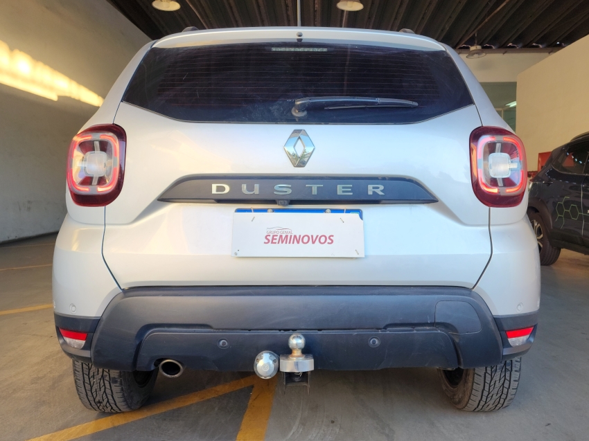 renault duster 1.6 16v sce flex iconic x-tronic 4p automatico 2022 renault duster 1.6 16v sce flex iconic x-tronic 4p automatico 2022