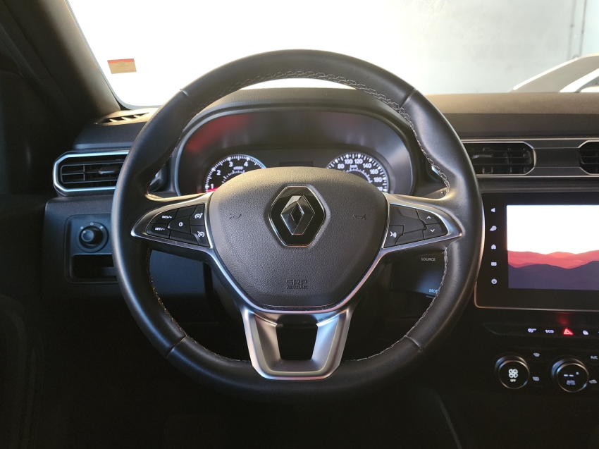 renault duster 1.6 16v sce flex iconic x-tronic 4p automatico 2022 renault duster 1.6 16v sce flex iconic x-tronic 4p automatico 2022