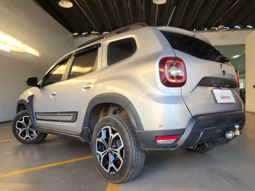 renault duster 1.6 16v sce flex iconic x-tronic 4p automatico 2022 renault duster 1.6 16v sce flex iconic x-tronic 4p automatico 2022