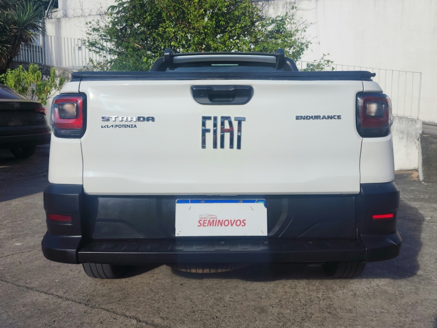 fiat strada 1.4 fire flex endurance cs manual 2p 2023 fiat strada 1.4 fire flex endurance cs manual 2p 2023