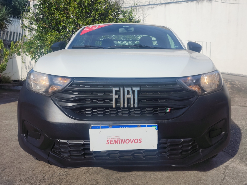 fiat strada 1.4 fire flex endurance cs manual 2p 2023 fiat strada 1.4 fire flex endurance cs manual 2p 2023