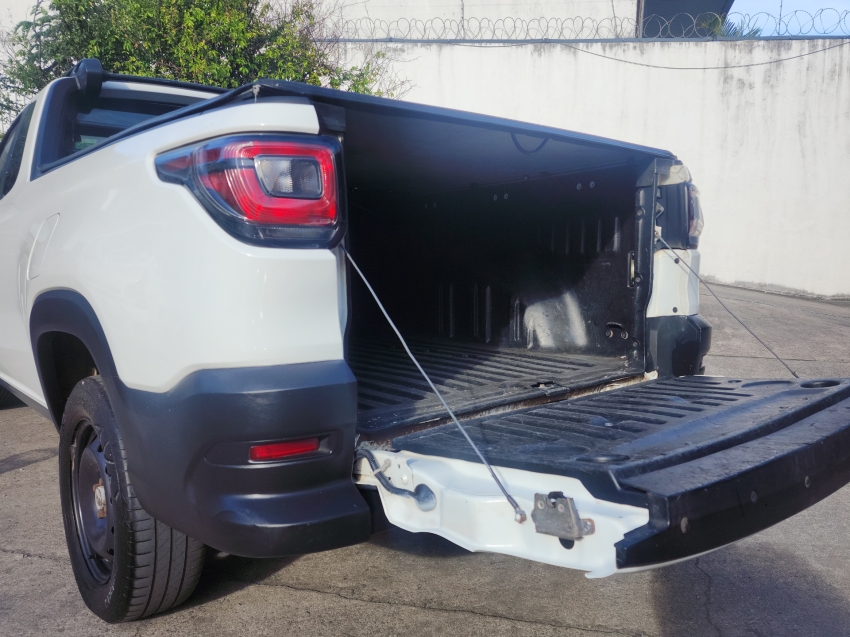 fiat strada 1.4 fire flex endurance cs manual 2p 2023 fiat strada 1.4 fire flex endurance cs manual 2p 2023