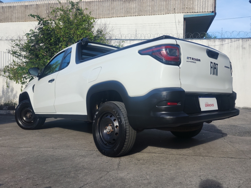 fiat strada 1.4 fire flex endurance cs manual 2p 2023 fiat strada 1.4 fire flex endurance cs manual 2p 2023