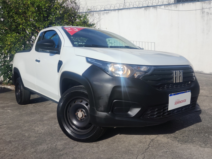 fiat strada 1.4 fire flex endurance cs manual 2p 2023 fiat strada 1.4 fire flex endurance cs manual 2p 2023