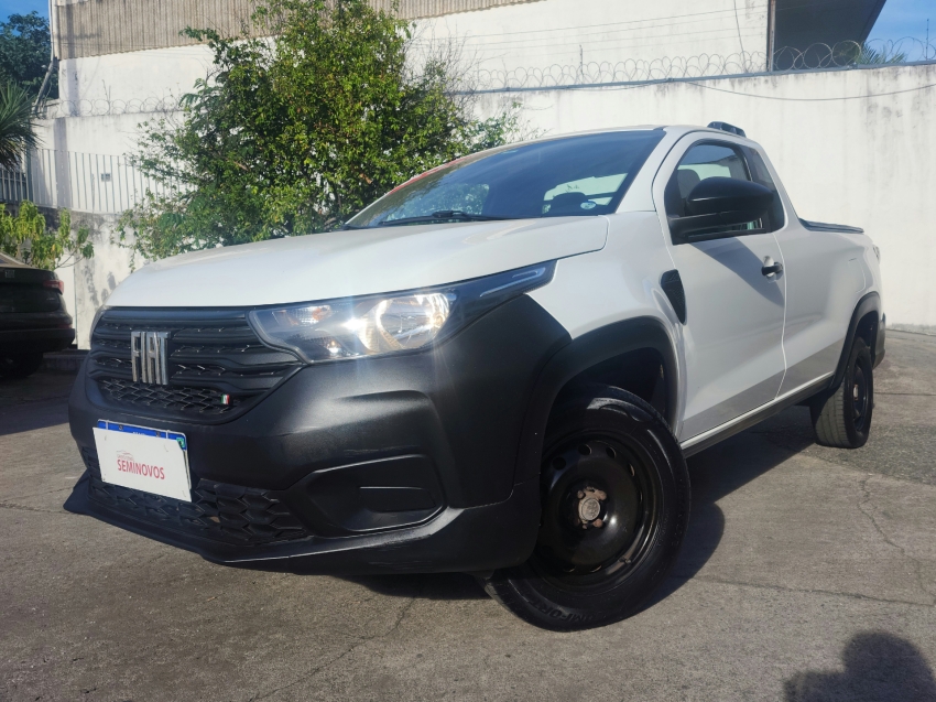fiat strada 1.4 fire flex endurance cs manual 2p 2023 fiat strada 1.4 fire flex endurance cs manual 2p 2023