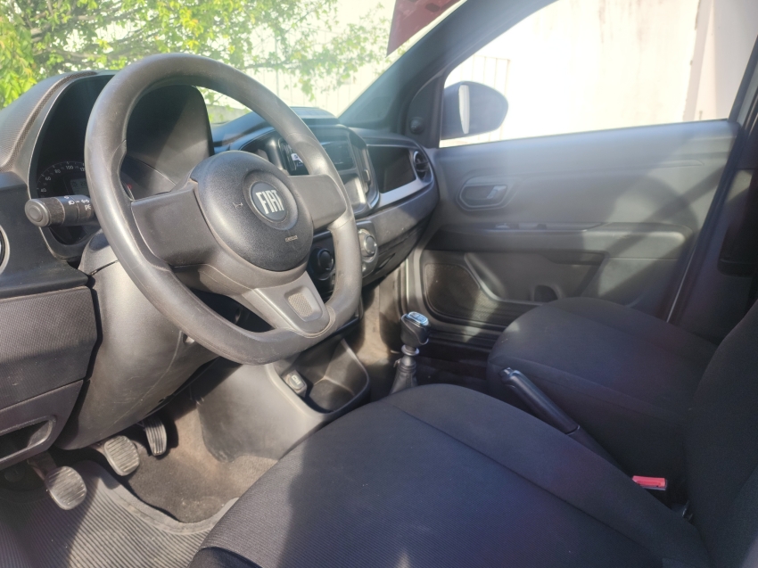fiat strada 1.4 fire flex endurance cs manual 2p 2023 fiat strada 1.4 fire flex endurance cs manual 2p 2023
