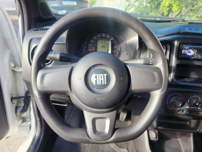 fiat strada 1.4 fire flex endurance cs manual 2p 2023 fiat strada 1.4 fire flex endurance cs manual 2p 2023