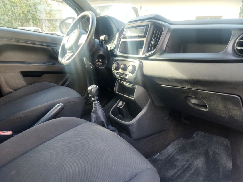 fiat strada 1.4 fire flex endurance cs manual 2p 2023 fiat strada 1.4 fire flex endurance cs manual 2p 2023