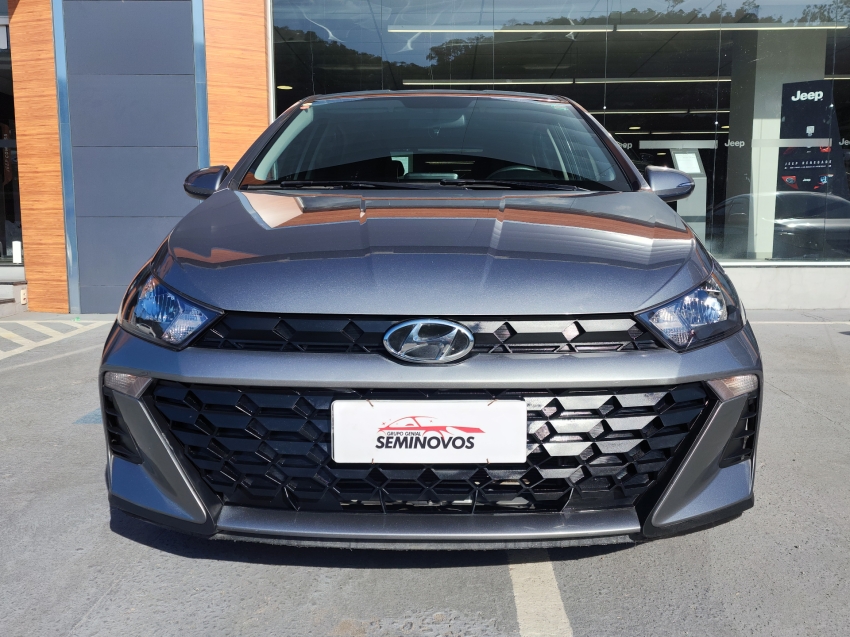 hyundai hb20 1.0 12v flex limited manual 4p 2024 hyundai hb20 1.0 12v flex limited manual 4p 2024