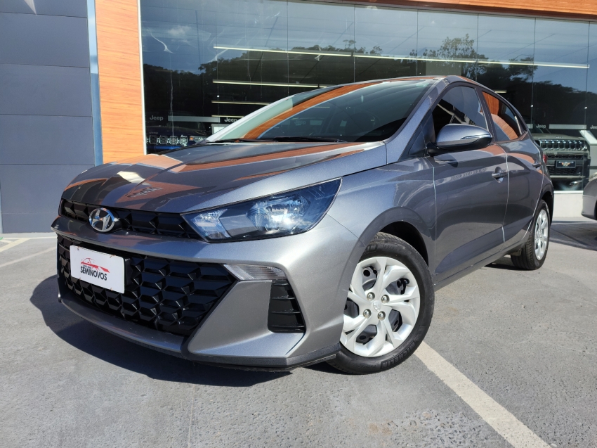 hyundai hb20 1.0 12v flex limited manual 4p 2024 hyundai hb20 1.0 12v flex limited manual 4p 2024