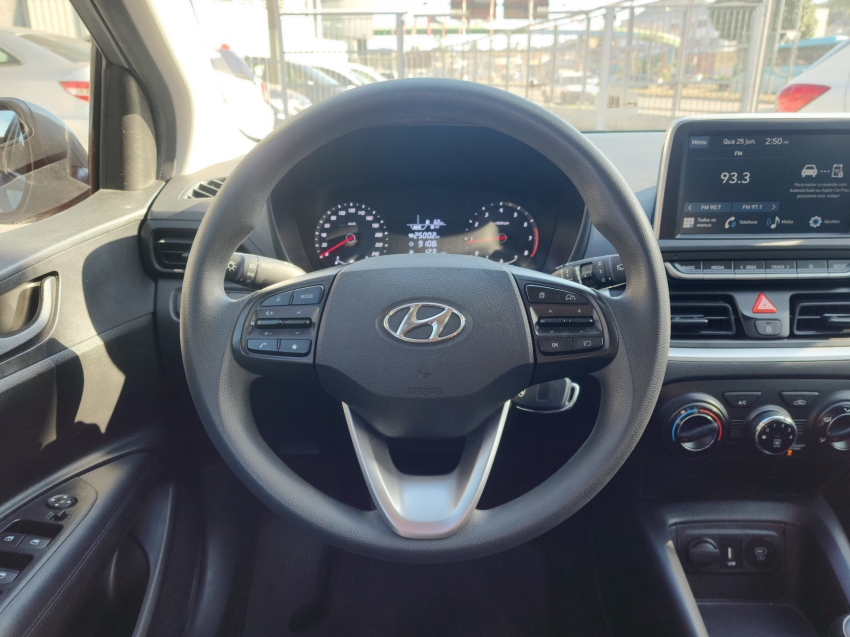 hyundai hb20 1.0 12v flex limited manual 4p 2024 hyundai hb20 1.0 12v flex limited manual 4p 2024