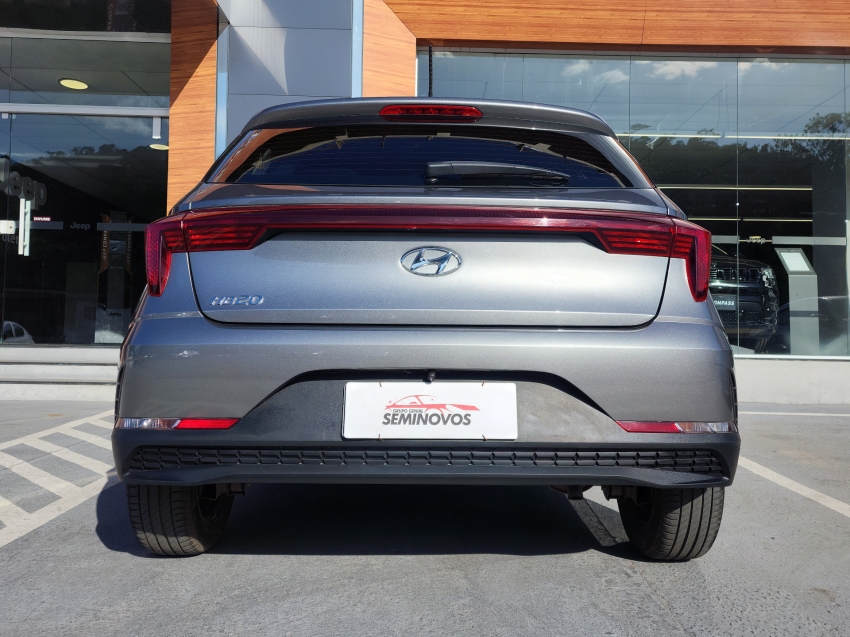 hyundai hb20 1.0 12v flex limited manual 4p 2024 hyundai hb20 1.0 12v flex limited manual 4p 2024