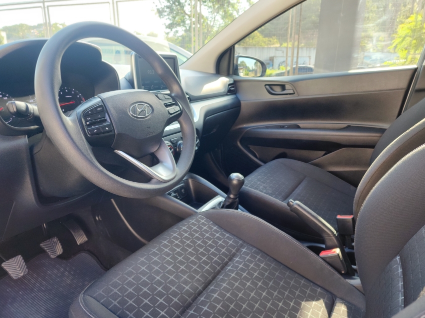 hyundai hb20 1.0 12v flex limited manual 4p 2024 hyundai hb20 1.0 12v flex limited manual 4p 2024