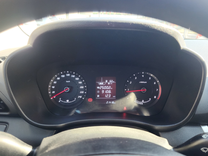 hyundai hb20 1.0 12v flex limited manual 4p 2024 hyundai hb20 1.0 12v flex limited manual 4p 2024