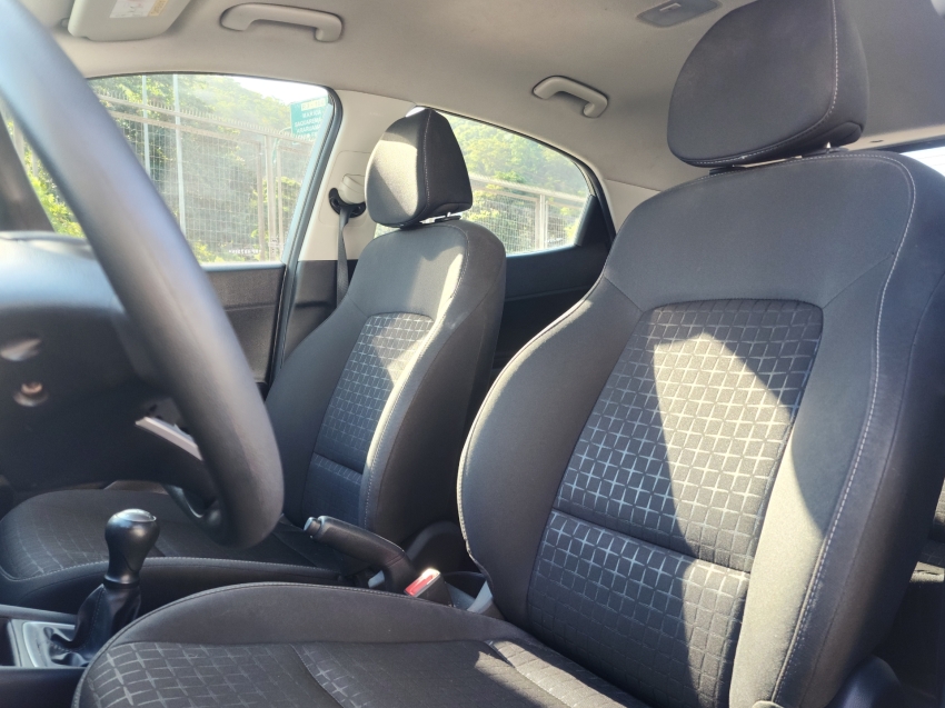 hyundai hb20 1.0 12v flex limited manual 4p 2024 hyundai hb20 1.0 12v flex limited manual 4p 2024