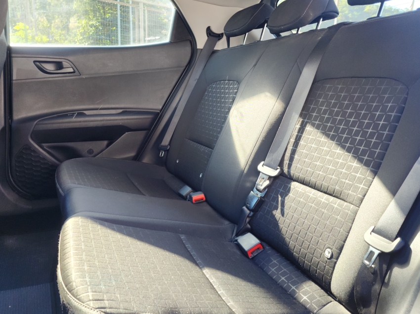 hyundai hb20 1.0 12v flex limited manual 4p 2024 hyundai hb20 1.0 12v flex limited manual 4p 2024