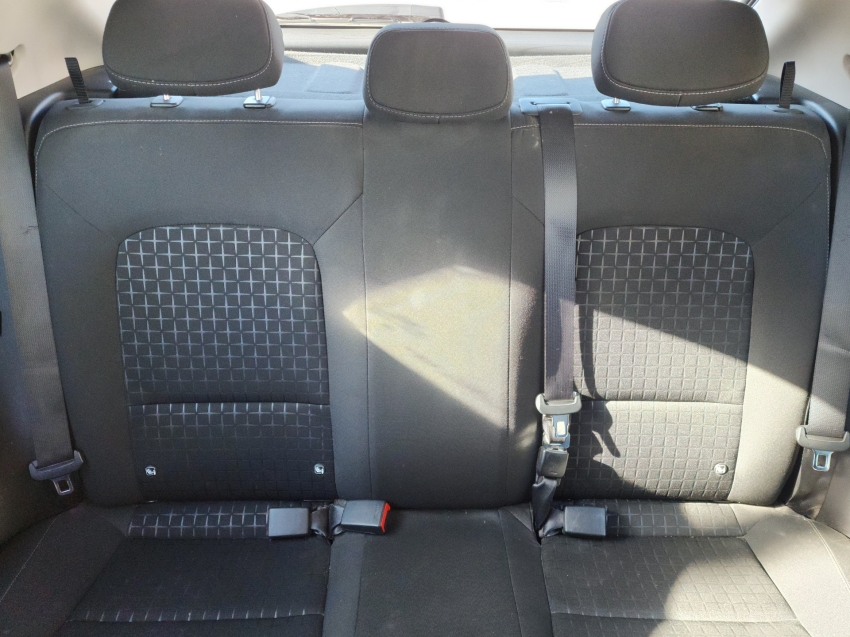 hyundai hb20 1.0 12v flex limited manual 4p 2024 hyundai hb20 1.0 12v flex limited manual 4p 2024