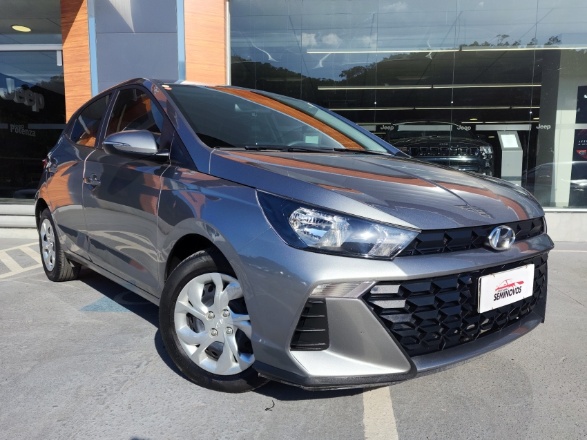 hyundai hb20 1.0 12v flex limited manual 4p 2024 hyundai hb20 1.0 12v flex limited manual 4p 2024