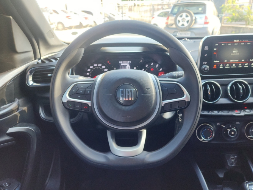 fiat argo 1.3 firefly flex trekking manual 4p 2021
