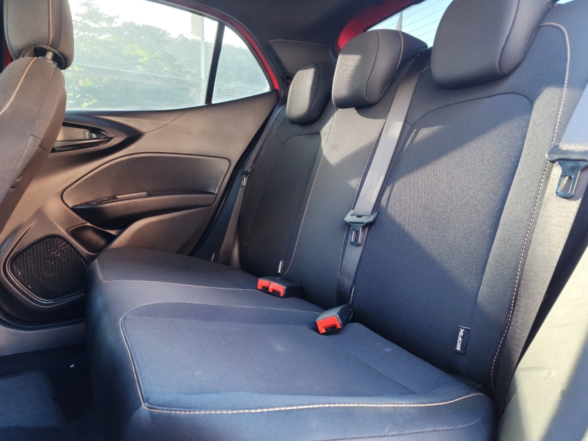 fiat argo 1.3 firefly flex trekking manual 4p 2021
