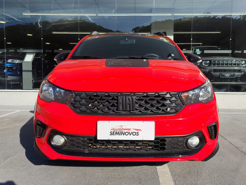 fiat argo 1.3 firefly flex trekking manual 4p 2021 fiat argo 1.3 firefly flex trekking manual 4p 2021