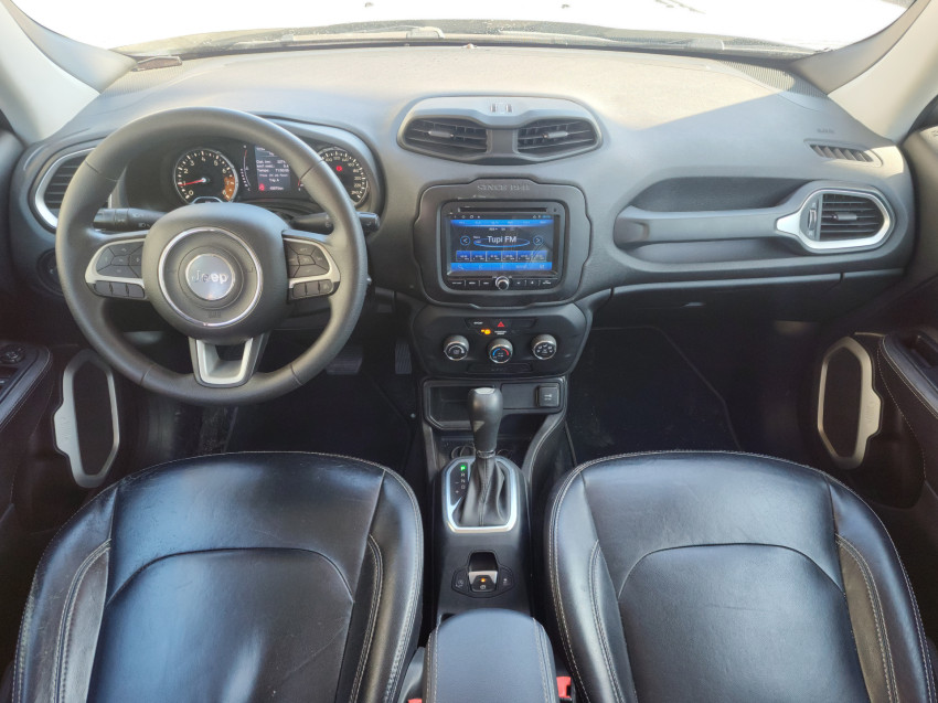 jeep renegade 1.8 16v flex 4p automatico 1.0 2020 jeep renegade 1.8 16v flex 4p automatico 1.0 2020
