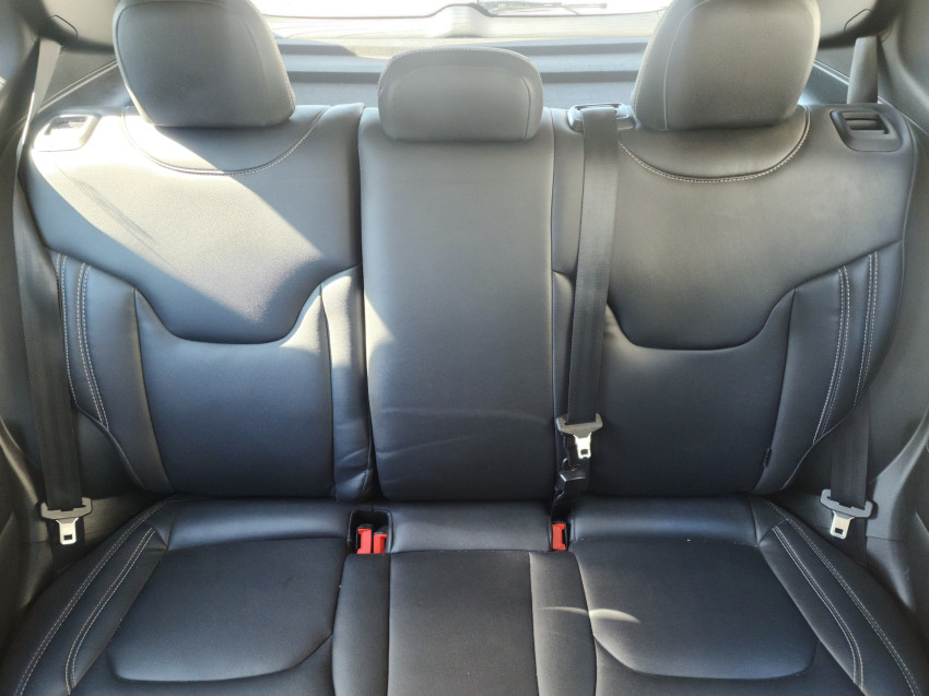 jeep renegade 1.8 16v flex 4p automatico 1.0 2020 jeep renegade 1.8 16v flex 4p automatico 1.0 2020
