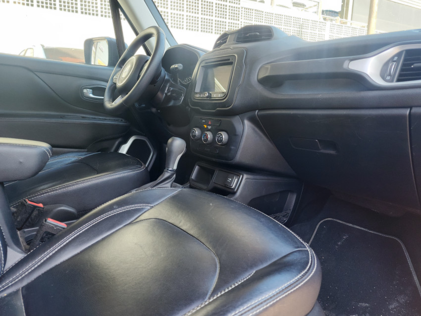 jeep renegade 1.8 16v flex 4p automatico 1.0 2020 jeep renegade 1.8 16v flex 4p automatico 1.0 2020
