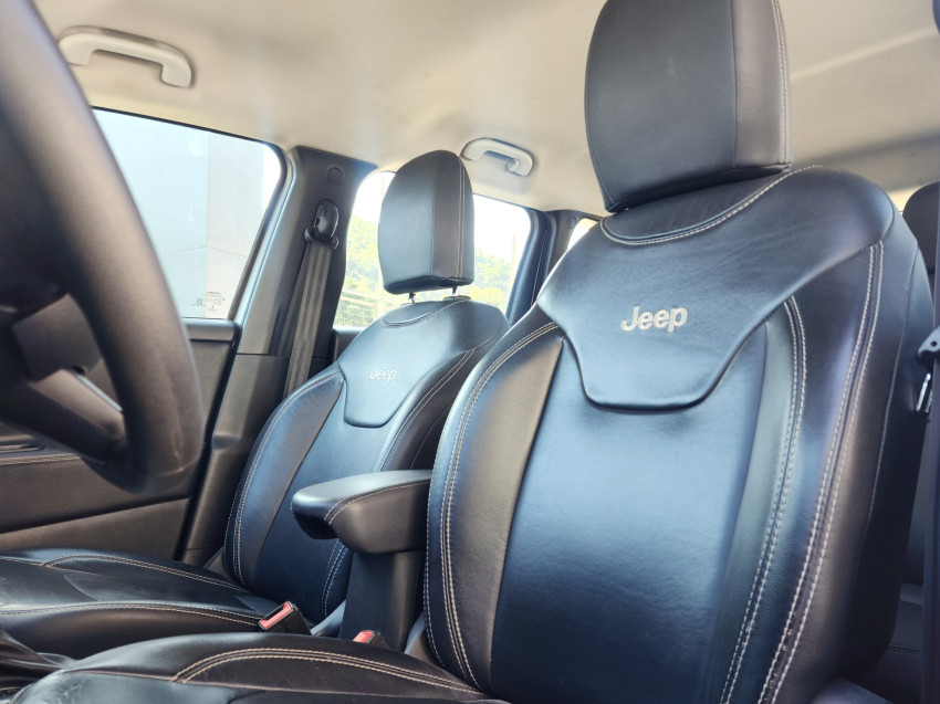 jeep renegade 1.8 16v flex 4p automatico 1.0 2020 jeep renegade 1.8 16v flex 4p automatico 1.0 2020