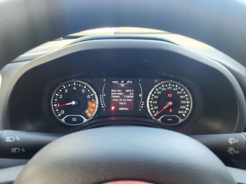 jeep renegade 1.8 16v flex 4p automatico 1.0 2020 jeep renegade 1.8 16v flex 4p automatico 1.0 2020