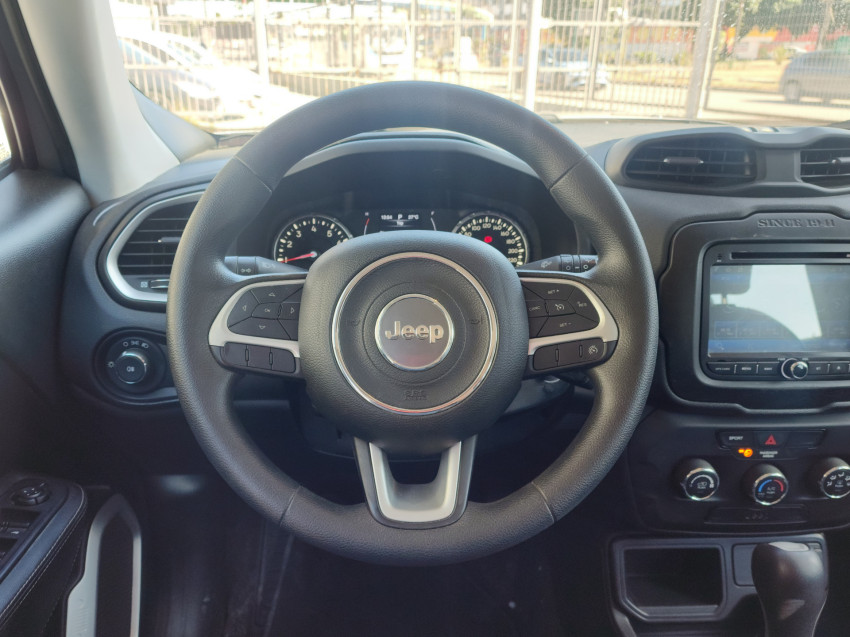 jeep renegade 1.8 16v flex 4p automatico 1.0 2020 jeep renegade 1.8 16v flex 4p automatico 1.0 2020