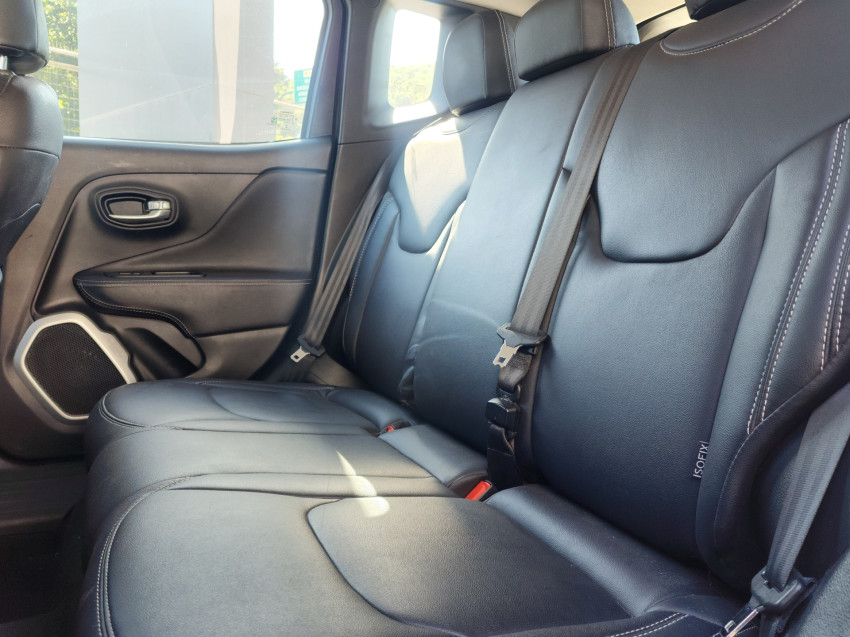 jeep renegade 1.8 16v flex 4p automatico 1.0 2020 jeep renegade 1.8 16v flex 4p automatico 1.0 2020