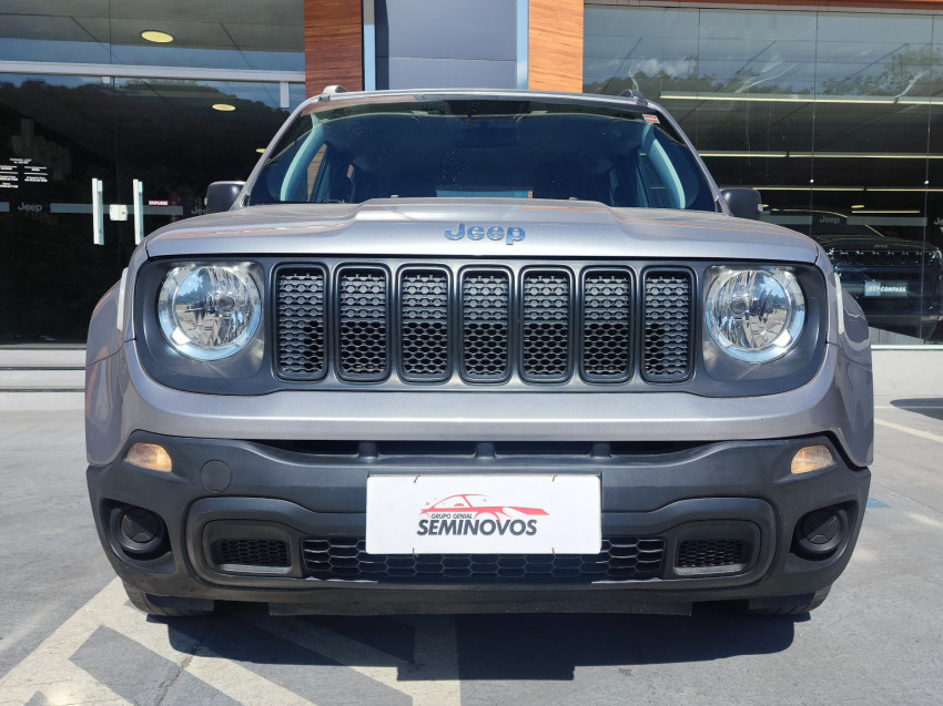 jeep renegade 1.8 16v flex 4p automatico 1.0 2020 jeep renegade 1.8 16v flex 4p automatico 1.0 2020