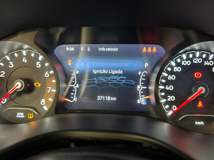 jeep compass 1.3 t270 turbo flex longitude at6 4p automatico 2024 jeep compass 1.3 t270 turbo flex longitude at6 4p automatico 2024