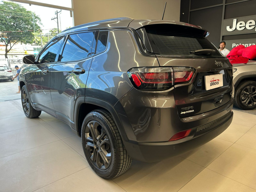 jeep compass 1.3 t270 turbo flex longitude at6 4p automatico 2024 jeep compass 1.3 t270 turbo flex longitude at6 4p automatico 2024
