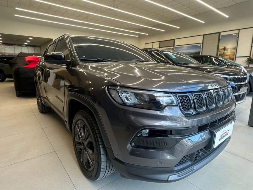 jeep compass 1.3 t270 turbo flex longitude at6 4p automatico 2024 jeep compass 1.3 t270 turbo flex longitude at6 4p automatico 2024