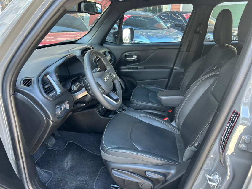 jeep renegade 1.3 t270 turbo flex s 4x4 at9 4p automatico 2022 jeep renegade 1.3 t270 turbo flex s 4x4 at9 4p automatico 2022