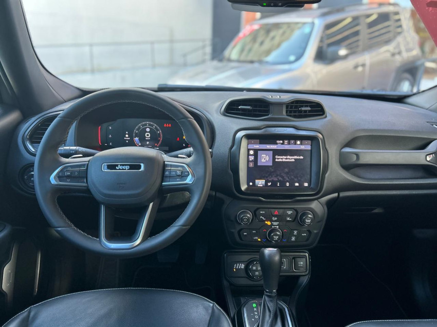 jeep renegade 1.3 t270 turbo flex s 4x4 at9 4p automatico 2022 jeep renegade 1.3 t270 turbo flex s 4x4 at9 4p automatico 2022