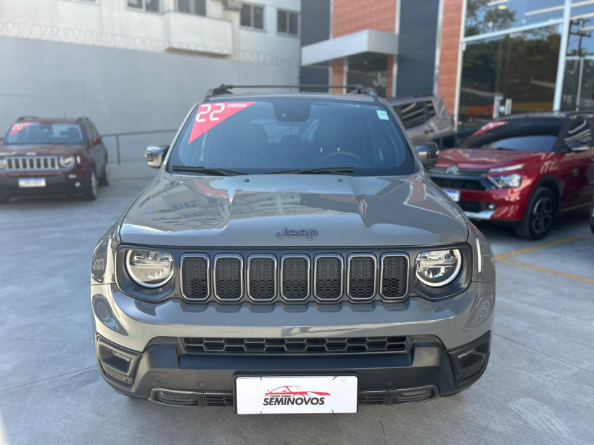 jeep renegade 1.3 t270 turbo flex s 4x4 at9 4p automatico 2022 jeep renegade 1.3 t270 turbo flex s 4x4 at9 4p automatico 2022