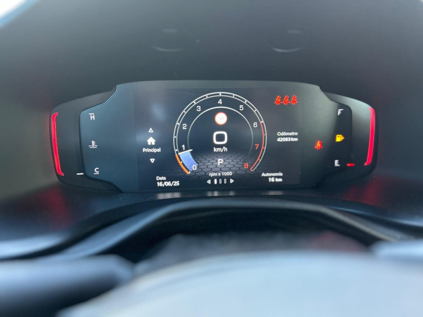 jeep renegade 1.3 t270 turbo flex s 4x4 at9 4p automatico 2022 jeep renegade 1.3 t270 turbo flex s 4x4 at9 4p automatico 2022