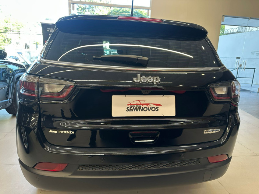 jeep compass 1.3 t270 turbo flex longitude at6 4p automatico 2025 jeep compass 1.3 t270 turbo flex longitude at6 4p automatico 2025