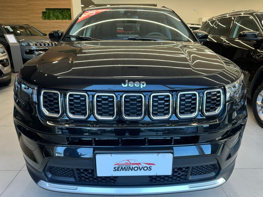 jeep compass 1.3 t270 turbo flex longitude at6 4p automatico 2025 jeep compass 1.3 t270 turbo flex longitude at6 4p automatico 2025