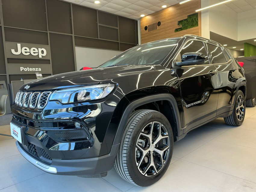 jeep compass 1.3 t270 turbo flex longitude at6 4p automatico 2025 jeep compass 1.3 t270 turbo flex longitude at6 4p automatico 2025