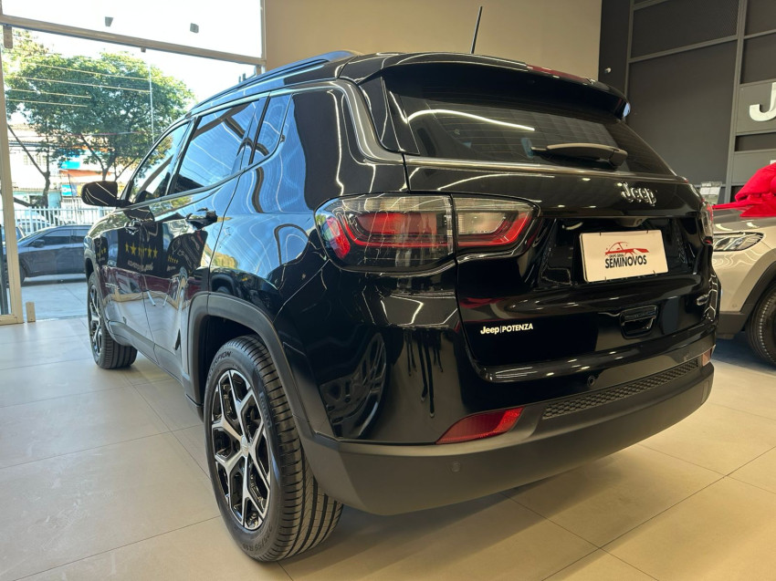 jeep compass 1.3 t270 turbo flex longitude at6 4p automatico 2025 jeep compass 1.3 t270 turbo flex longitude at6 4p automatico 2025