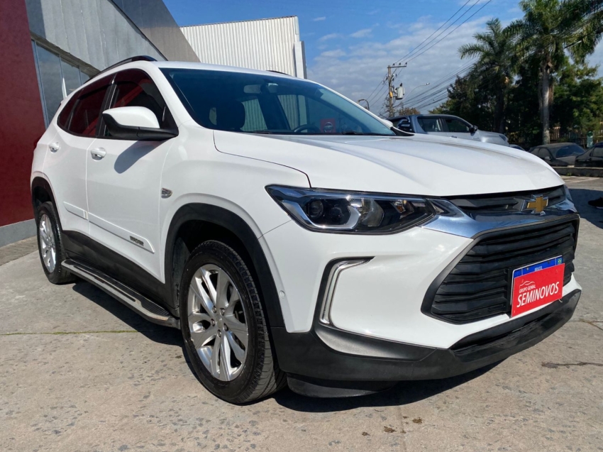chevrolet tracker 1.0 turbo flex ltz automatico 4p 2022 chevrolet tracker 1.0 turbo flex ltz automatico 4p 2022
