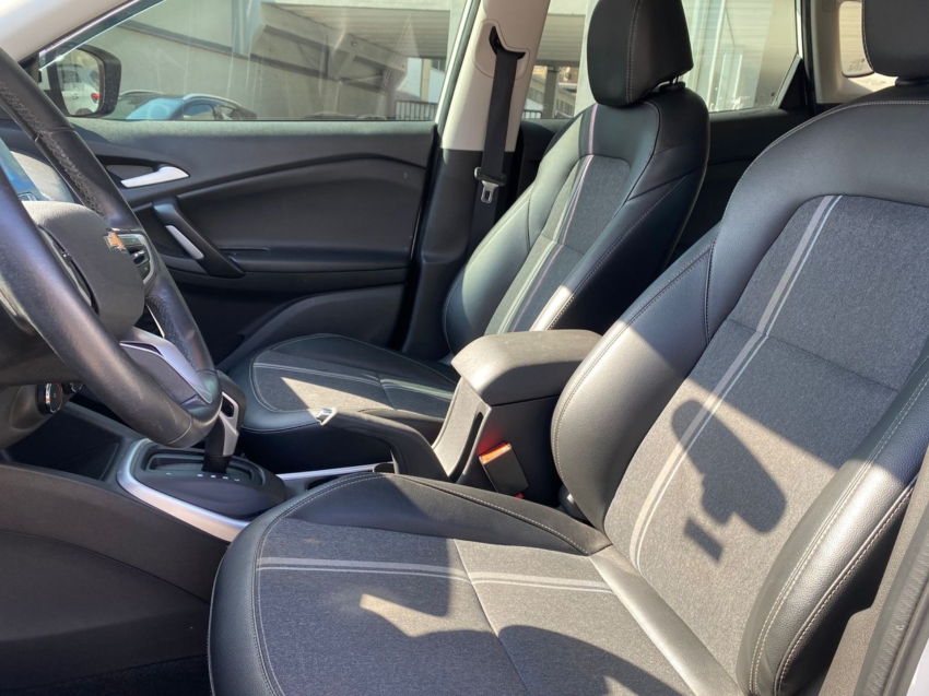 chevrolet tracker 1.0 turbo flex ltz automatico 4p 2022 chevrolet tracker 1.0 turbo flex ltz automatico 4p 2022